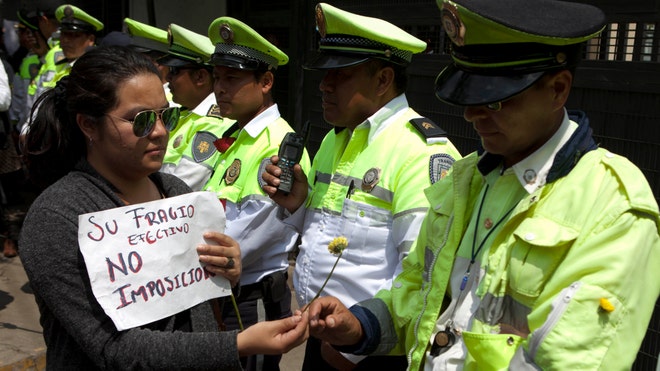 Mexico Election Protest.jpg